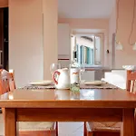 Apartamento Windrose Parrot' S Nest Livorno