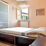 Windrose Parrot' S Nest Apartamento *