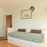 Windrose Parrot' S Nest Apartamento Livorno