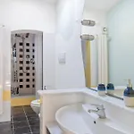 Apartamento Windrose Parrot' S Nest