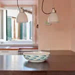 Apartamento Windrose Parrot' S Nest *