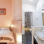 Windrose Parrot' S Nest Apartamento Livorno